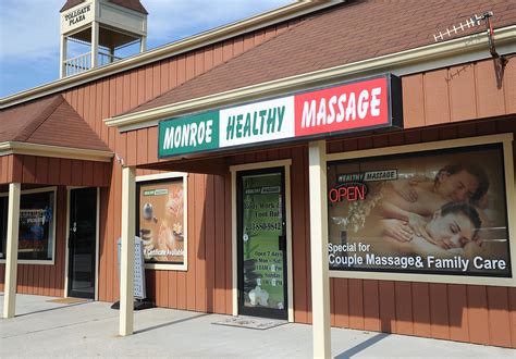 nuru massage brunswick|Massage Parlours in Moncton, New Brunswick, Canada